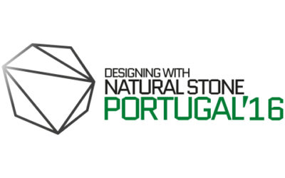 Training Academy – Designing with Natural Stone – Portugal 2016