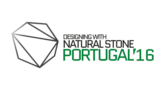 Academia de Formação – Designing with Natural Stone – Portugal 2016