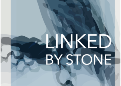 Linked By Stone