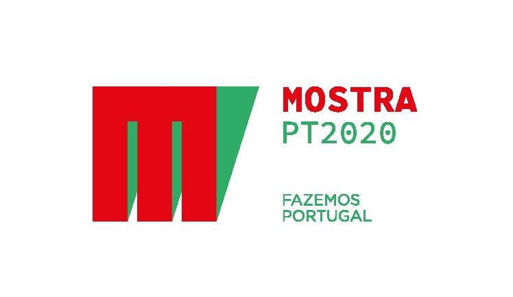 PRIMEIRA PEDRA no Evento “Mostra PT2020 – Fazemos Portugal”